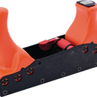 Ralihobel RALI 220 Evolution ( 4000815086 ) Longueur 220 mm Largeur du fer de rabot 48 mm