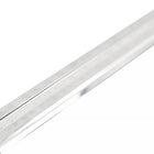 Couteau réversible CENTROFIX ( 4000815093 ) longueur 520 mm largeur 12 mm épaisseur 2,7 mm