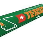 Couteau réversible TERSA HS ( 4000815097 ) longueur 520 mm largeur 10 mm épaisseur 2,3 mm