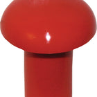 Capuchon de sécurité ( 4000818777 ) Ø 8-20 mm