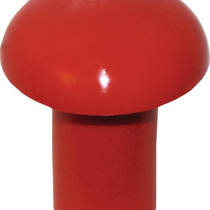 Capuchon de sécurité ( 4000818777 ) Ø 8-20 mm