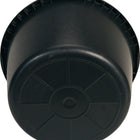 Benne à mortier GRIPLINE O ( 4000819012 ) 40 l noir