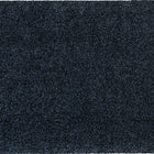Paillasson ( 9000471320 ) gris