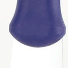 Spatule de peintre ( 4000816547 ) Largeur 40 mm poli brillant acier inoxydable résistant aux acides