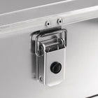 Serrure à cylindre ( 9000447958 ) pour 9000 447 960-968, 9000 447 975-979