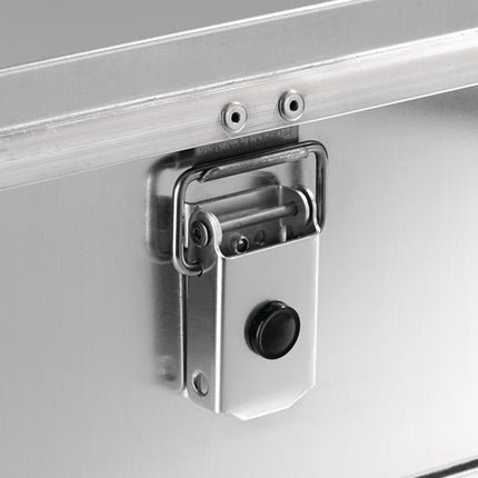 Serrure à cylindre ( 9000447958 ) pour 9000 447 960-968, 9000 447 975-979