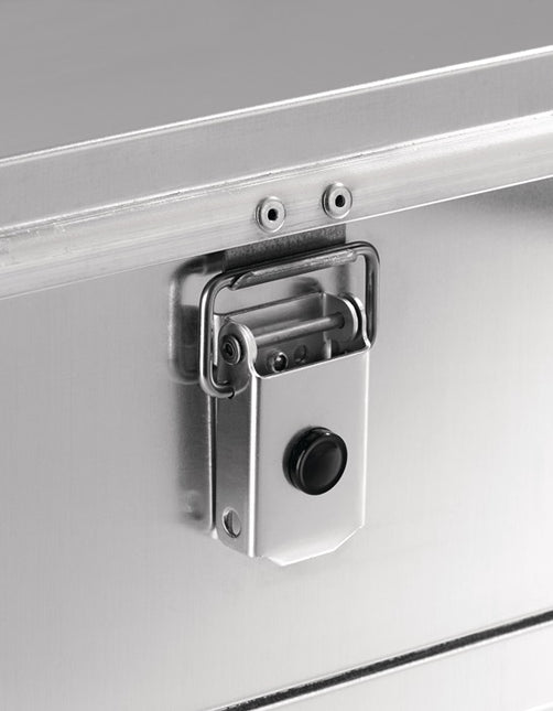 Serrure à cylindre ( 9000447958 ) pour 9000 447 960-968, 9000 447 975-979