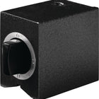 Pied magnétique ( 4000851656 ) Largeur du pied magnétique 75 mm M12