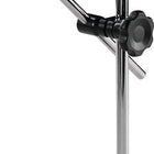 Support de mesure magnétique ( 4000851647 ) Rayon d'action 130 mm Hauteur totale 170 mm