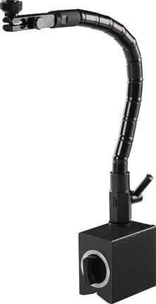 Support de mesure magnétique ( 4000851659 ) Rayon d'action 200 mm Hauteur totale 350 mm