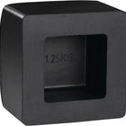 Embout en caoutchouc ( 4000710024 ) pour massette 1000 g