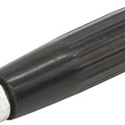 Poignée de la manivelle ( 4000818391 ) 30 g plastique