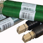 Fil de bobinage ( 4000818374 ) 100 g Épaisseur de fil 0,65 mm