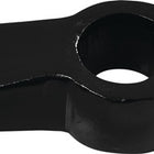 Marteau de maçon ( 4000811339 ) 500 g lisse sans manche