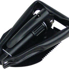 Bêche pliante ( 4000818048 ) Dimension de la lame 250 x 150 mm 980 g