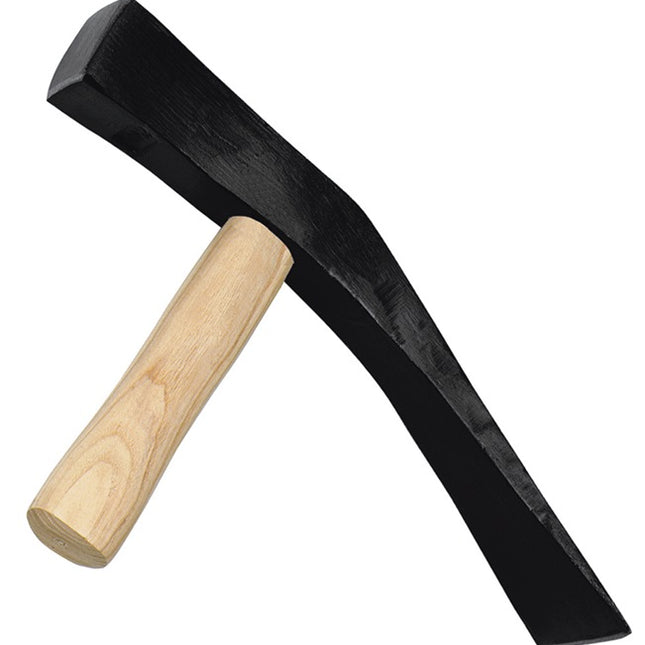 Marteau de paveur ( 4000818134 ) Forme rhénane