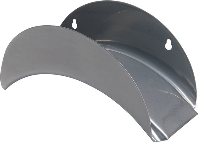 Support de tuyau ( 4000350185 ) Largeur 280 mm Tôle d'acier