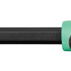 Burin plat ( 4000812240 ) Longueur 300 mm