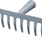 Râteau ( 4000818008 ) Largeur de travail 295 mm avec douille conique, sans manche