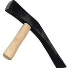 Marteau de paveur ( 4000818135 ) Forme rhénane