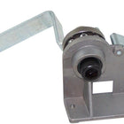 Machine à dentelle ( 4000819069 ) L320 x l90 x H110 mm