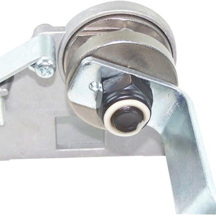 Machine à dentelle ( 4000819069 ) L320 x l90 x H110 mm