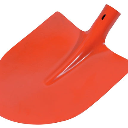 Pelle de Francfort ( 4000720001 ) Taille 5 290 x 270 mm