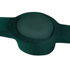 Houe en croix ( 4000724000 ) Poids 2,5 kg forgé, sans manche