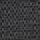 Paillasson effet 3D ( 9000471280 ) anthracite Polyester