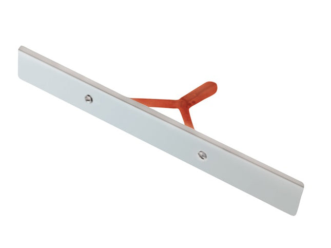 Distributeur de goudron ( 4000722000 ) longueur 700 mm, largeur 90 mm aluminium