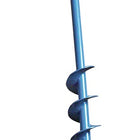 Tarière ( 4000818472 ) 70 mm