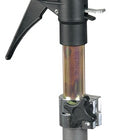 Support de montage ( 4000818119 ) jusqu'à 70 kg