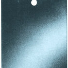 Miroir de rechange ( 1000152535 ) L80xl70xH1mm adapté aux miroirs de soudage manuel