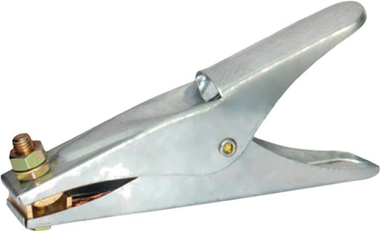 Borne de masse standard ( 1000152620 ) 200 A