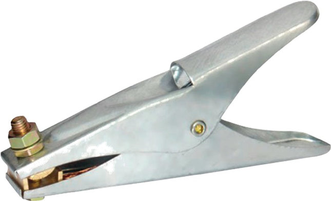 Borne de masse standard ( 1000152621 ) 300 A