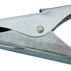 Borne de masse standard ( 1000152515 ) 400 A