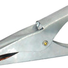 Borne de masse standard ( 1000152516 ) 600 A