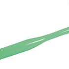 Marteau à scories ( 1000152500 ) Tube ovale tout acier