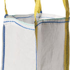 Sac de transport Big Bag Mini ( 4000818467 ) Longueur 300 mm Largeur 300 mm Hauteur 400 mm Impression : sans