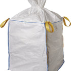 Sac de transport Big Bag ( 4000818156 ) Longueur 900 mm Largeur 900 mm Hauteur 1100 mm Impression : sans