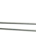 Miroir de soudage manuel ( 1000152525 ) avec tringlerie