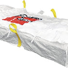 Sac à panneaux Sac à panneaux ( 4000818155 ) Capacité de charge 1500 kg