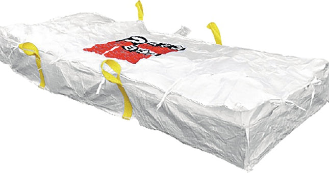 Sac à panneaux Sac à panneaux ( 4000818155 ) Capacité de charge 1500 kg