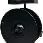 Dévidoir de ruban adhésif (9000487656) Ruban de cerclage PES pour âme intérieure Ø 200 mm