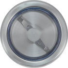 Moulin à café COFFEE 5010 ( 4000896638 ) 200 W acier inoxydable 860 g