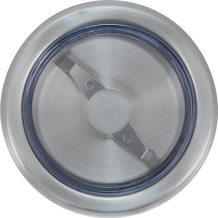 Moulin à café COFFEE 5010 ( 4000896638 ) 200 W acier inoxydable 860 g