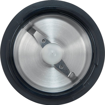 Moulin à café COFFEE 5010 ( 4000896638 ) 200 W acier inoxydable 860 g