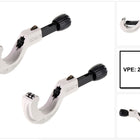 Rothenberger 2x TUBE CUTTER, Rohrabschneider, Inox, 6-60 mm ( 70340 ) - Toolbrothers