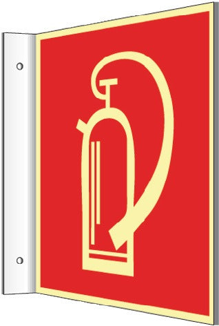 Plaque de drapeau ( 3000277615 ) L148xl148 mm blanc blanc plastique