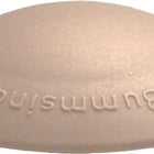 Butoir de porte Bummsinchen ( 3000259011 ) Ø 40 mm autocollant